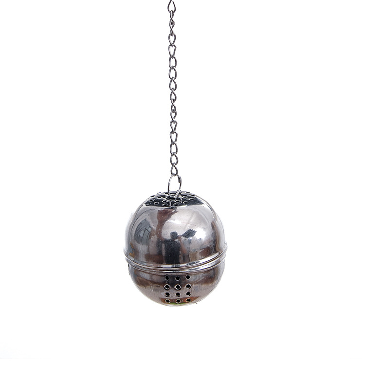 Durable and Convenient