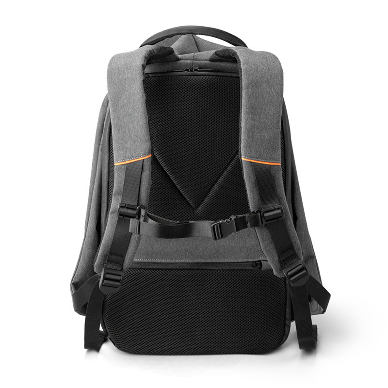 Leisure Backpack Image 3