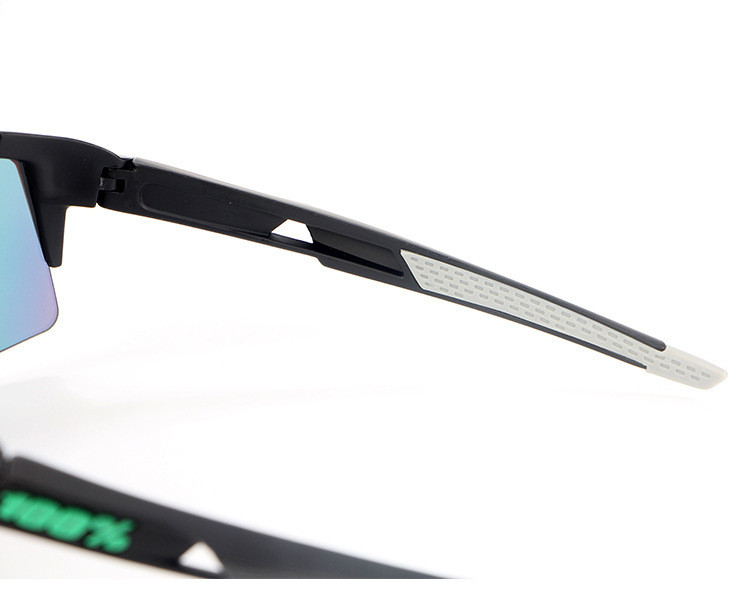 Cycling Glasses 2