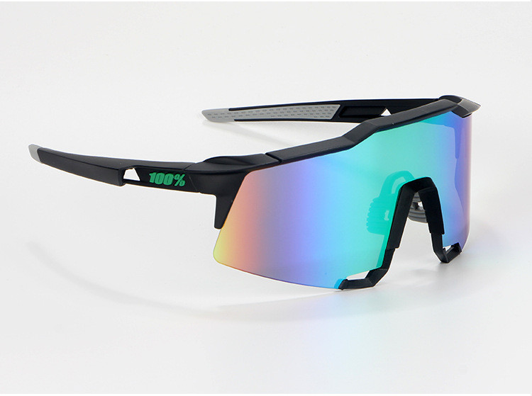 Cycling Glasses 4