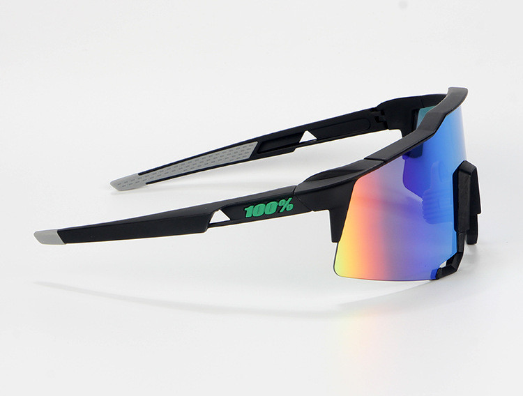 Cycling Glasses 3