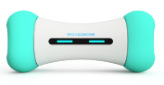 Smart Pet Electric Toy colors