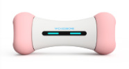 Smart Pet Electric Toy in action