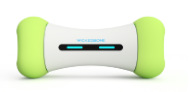 Smart Pet Electric Toy for dogs