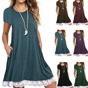 Dress Image 2