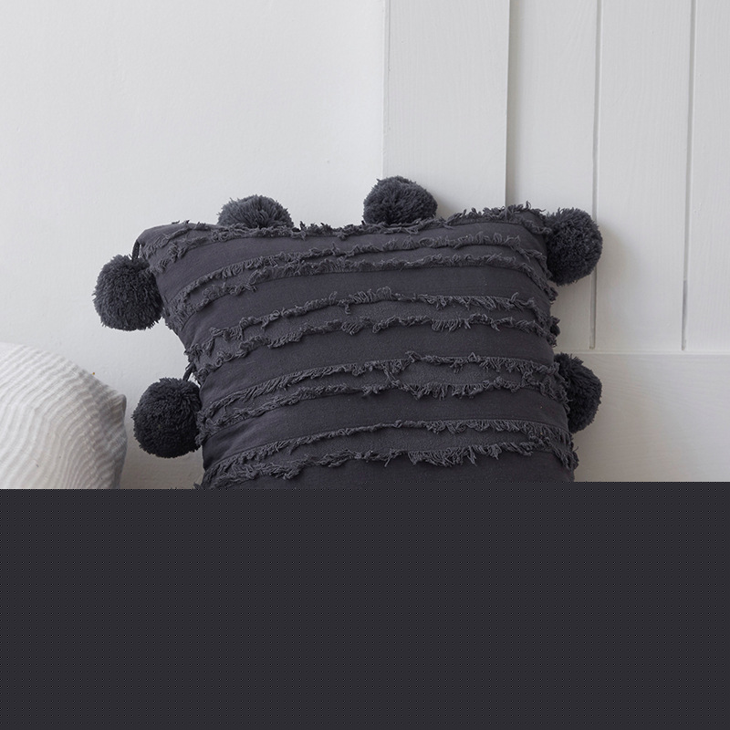 Nordic Decorative Pillow 6