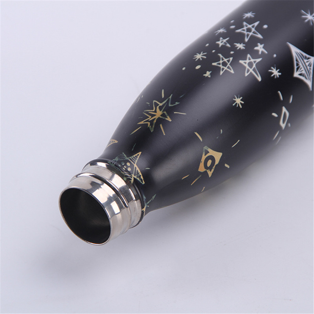 Insulated Cup Design 2