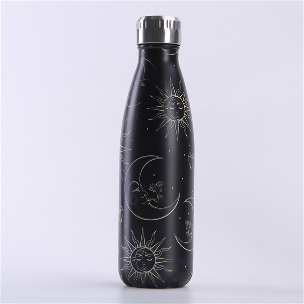 Insulated Cup Design 3