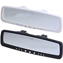 Mirror Style 1