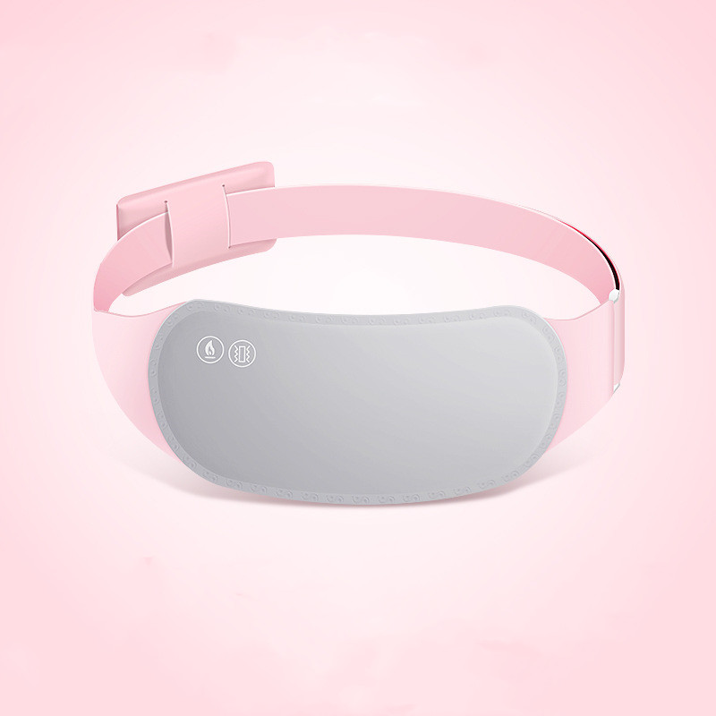 Heating Waist Belt Image 4