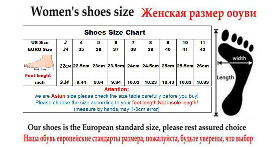 Suede High-Heeled Boots