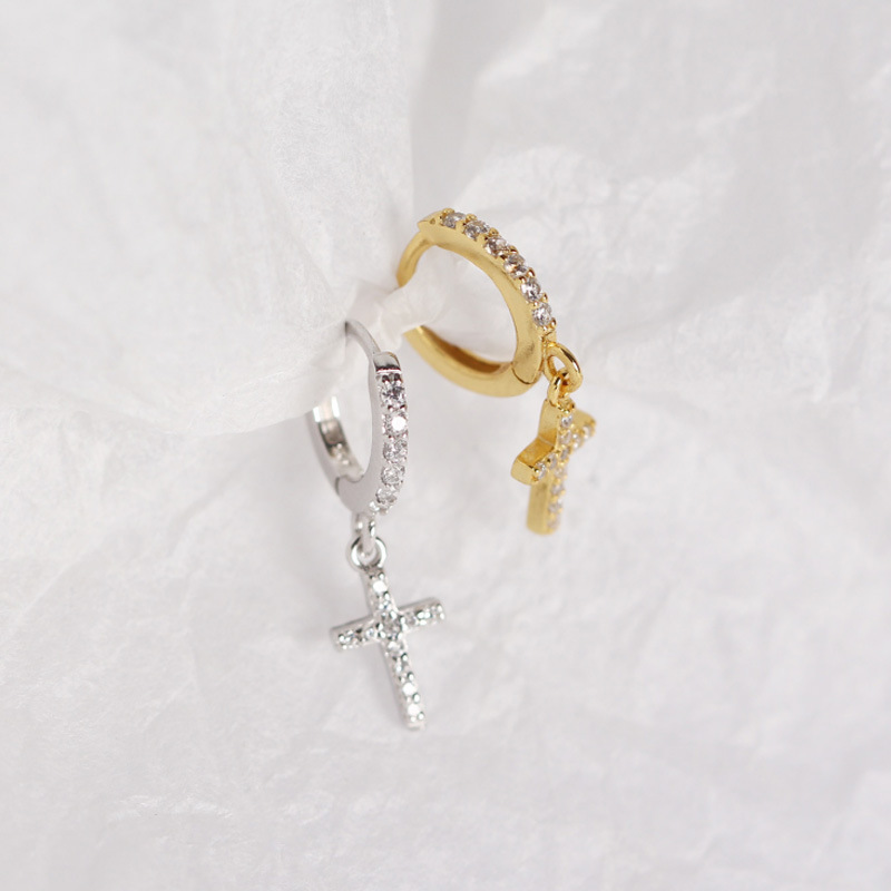 Earrings Image 5