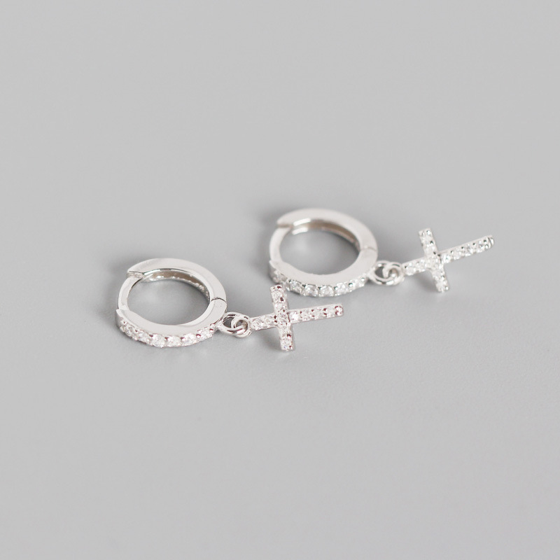 Earrings Image 6