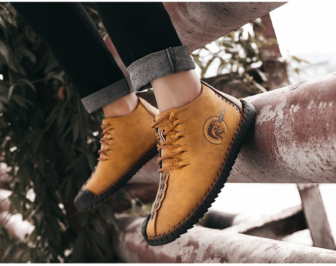 Insole Comfort
