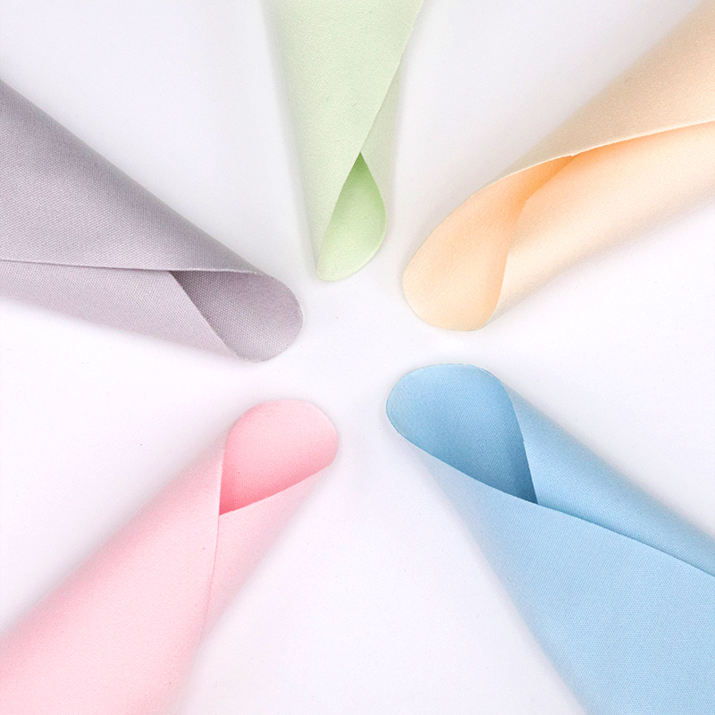 Ultra-Fine Microfiber Cleaning Cloth - Image 2