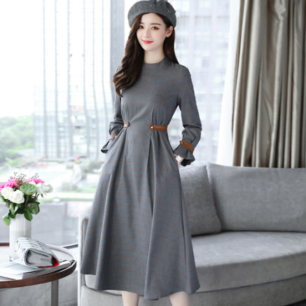 Dress Style