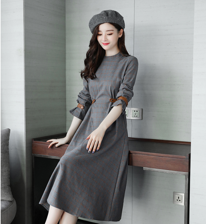 Dress Color Options