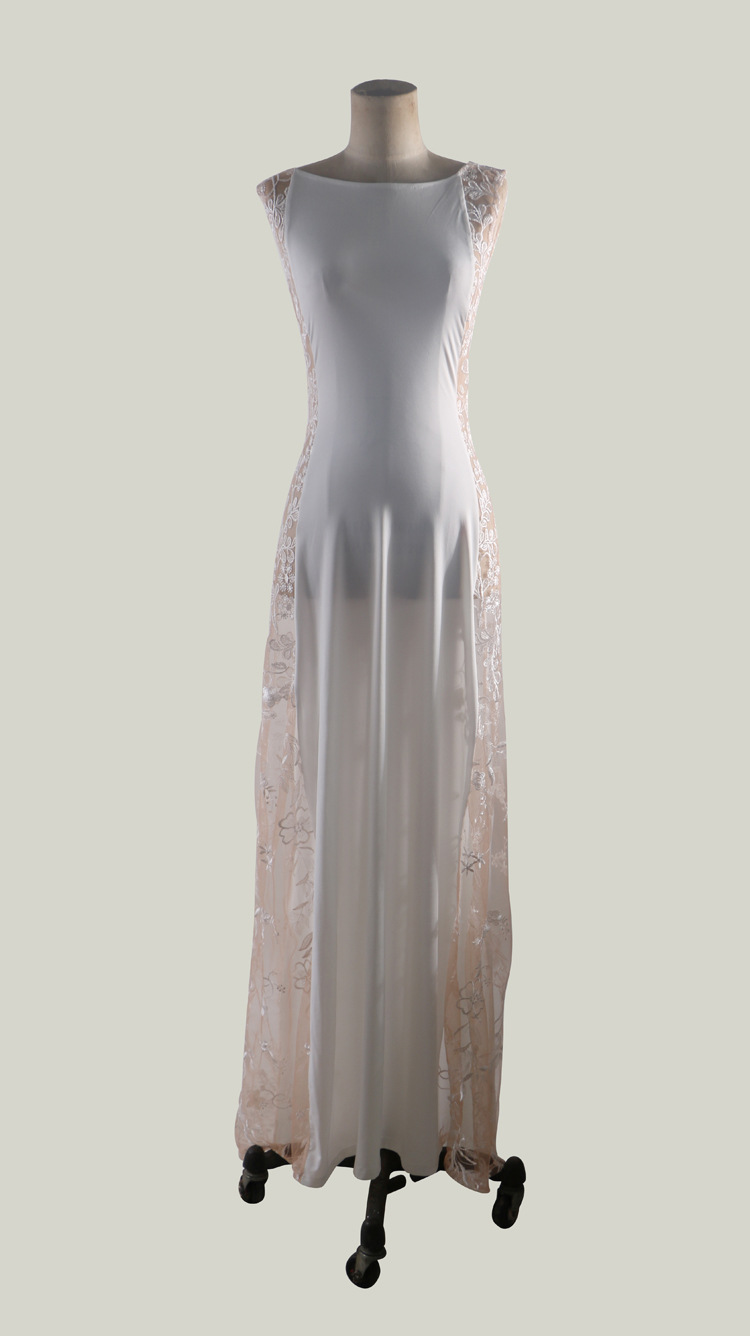 Long Dress Image 3