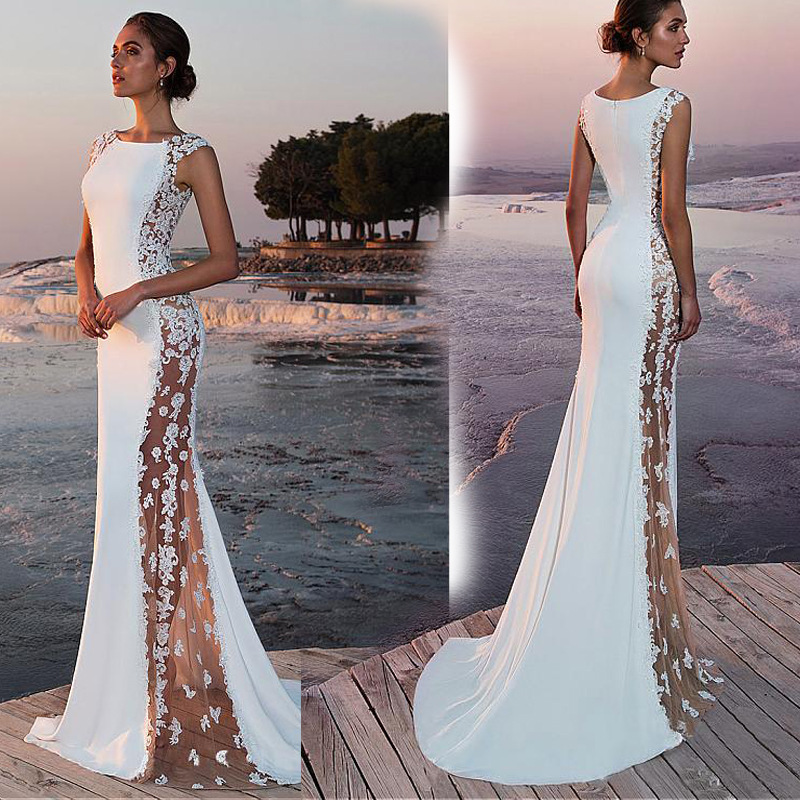 Long Dress Image 1