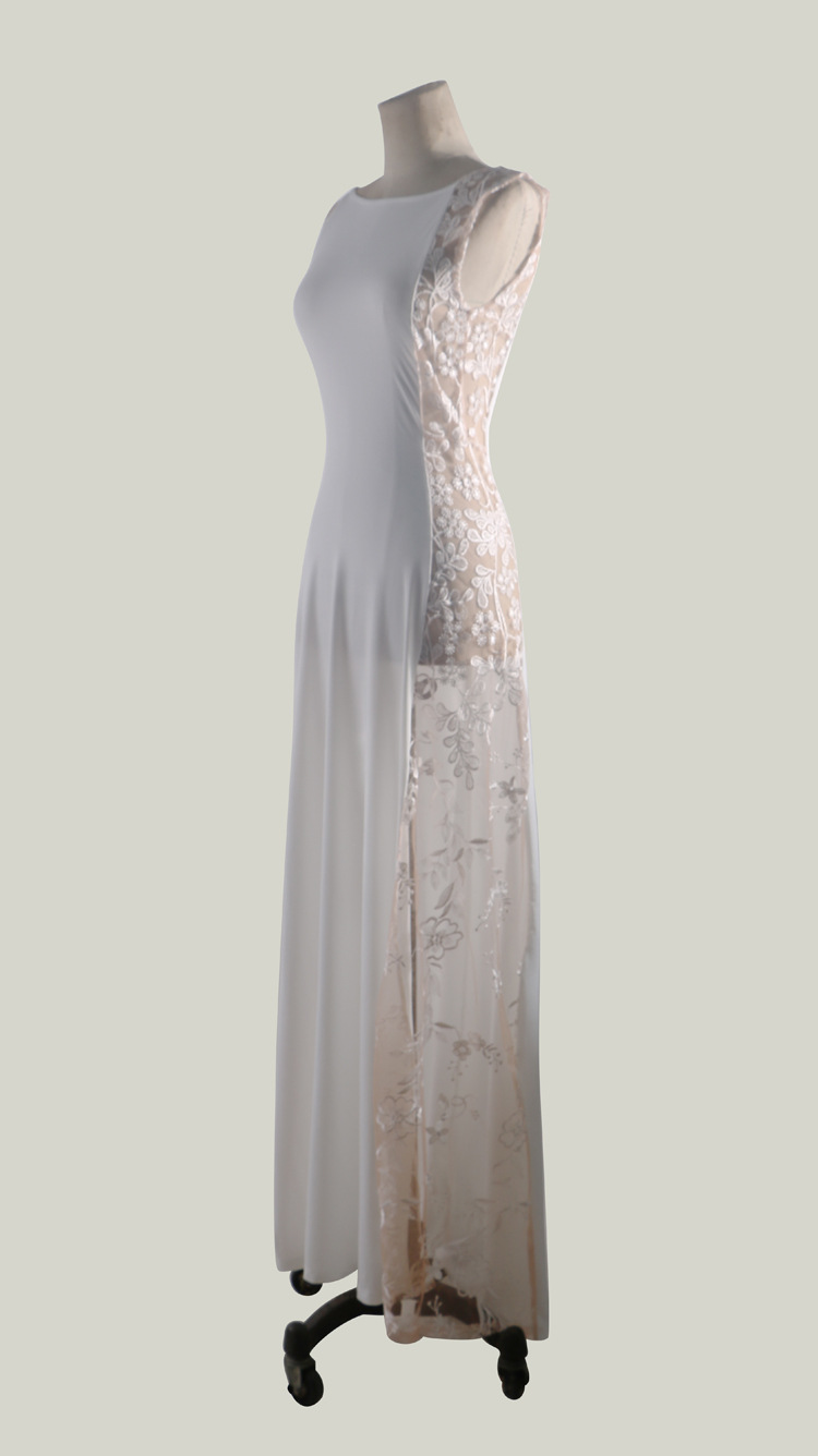 Long Dress Image 2