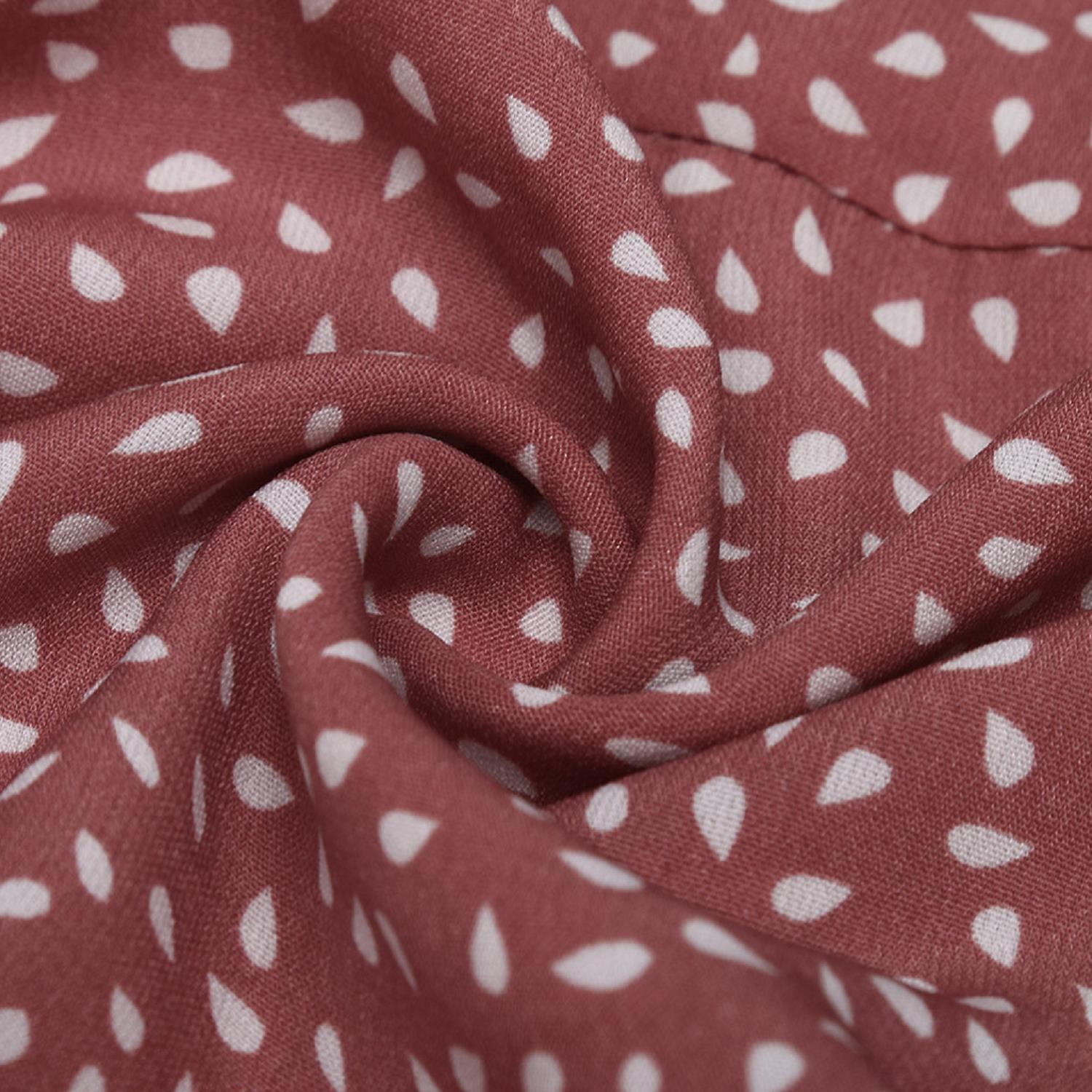Dress Image 8