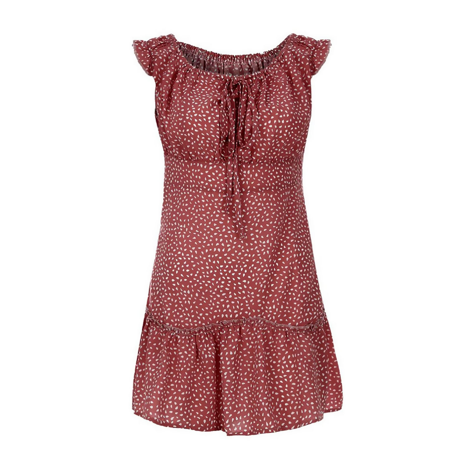 Dress Image 5