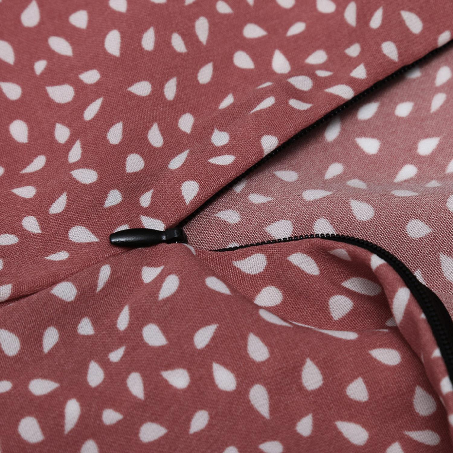 Dress Image 7