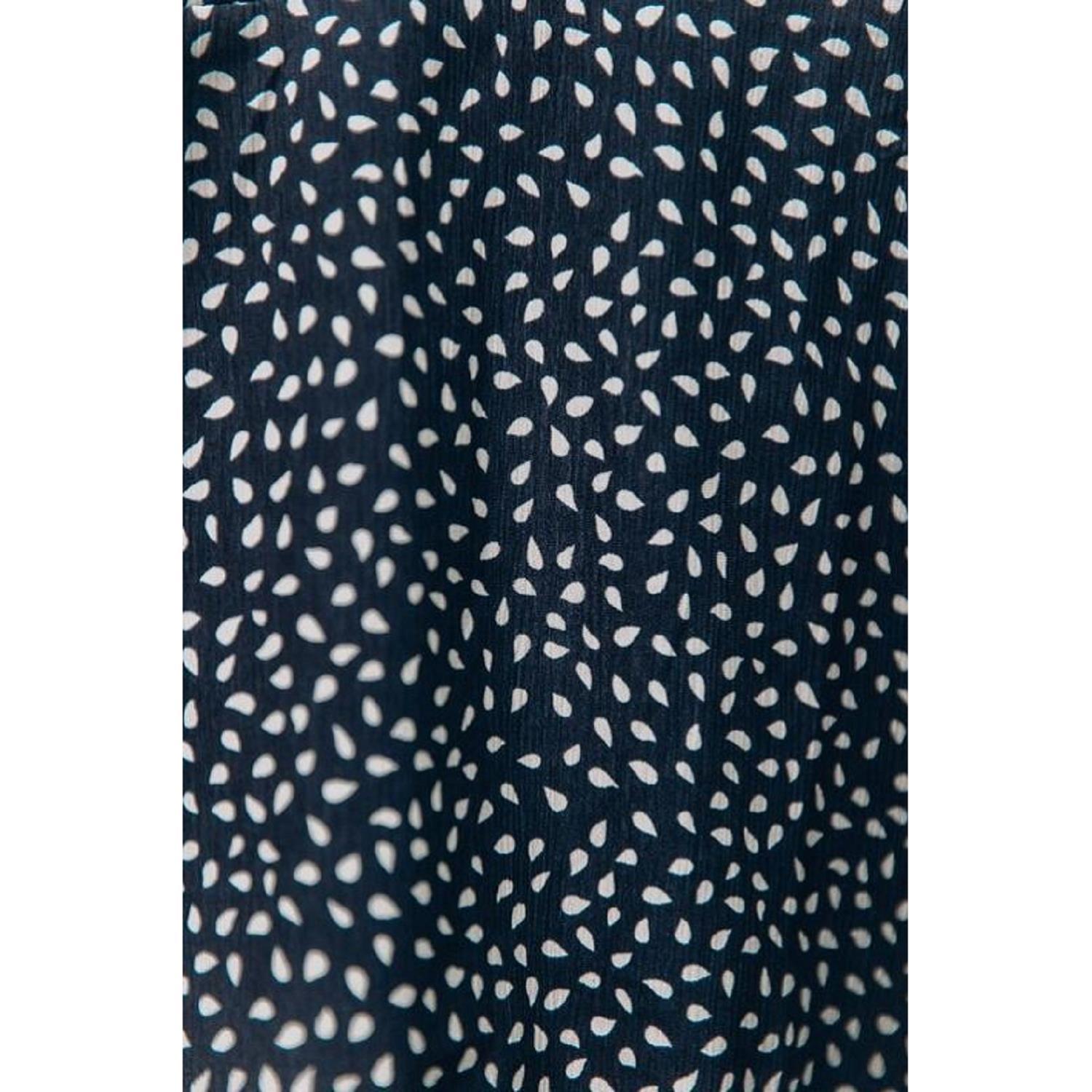 Dress Image 6