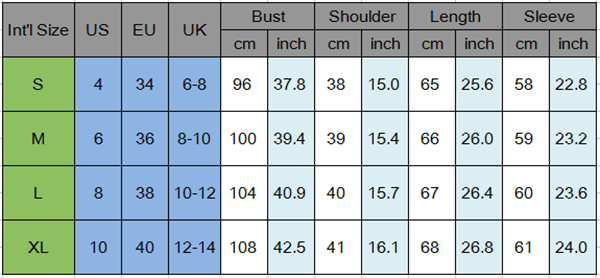 Backless Knotted Long Sleeve T-Shirt