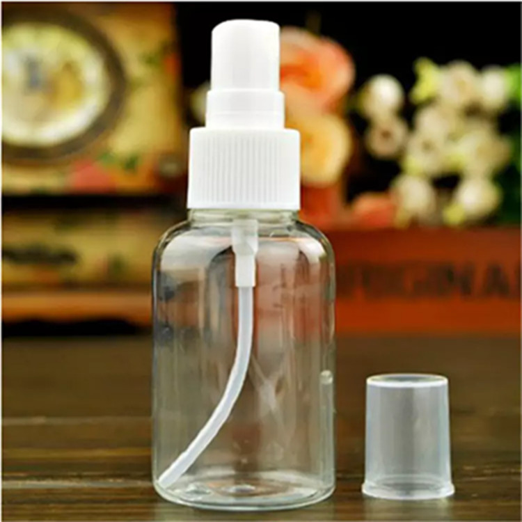 50ml Spray Bottle Image 2