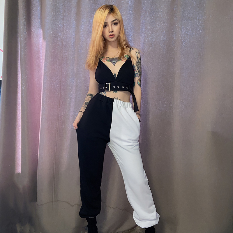Joggers Style 2