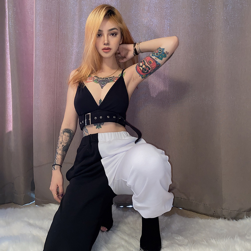 Joggers Style 3