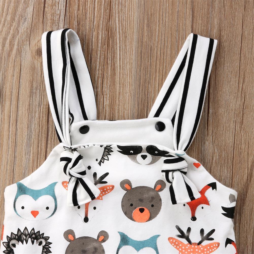 Summer Bodysuit Close Up