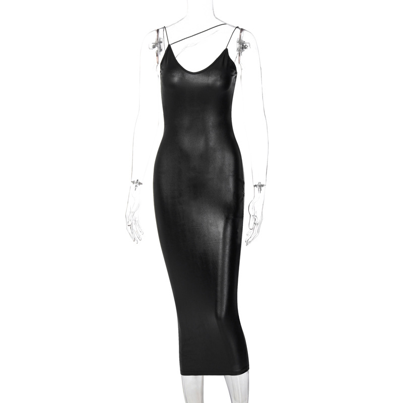 High Slit Feature