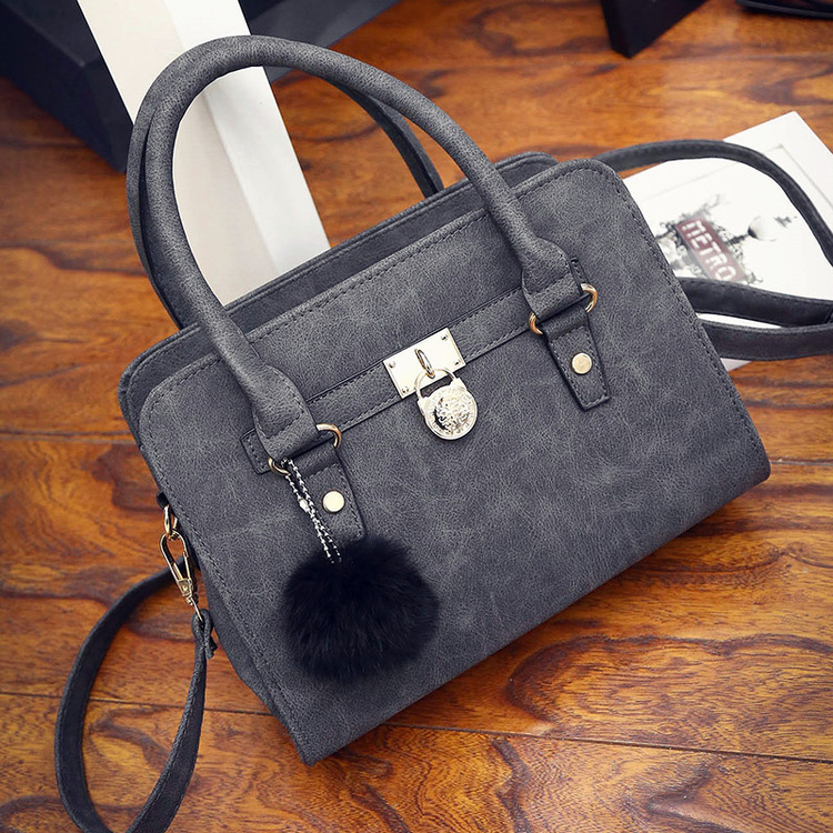 Crossbody bag image 3