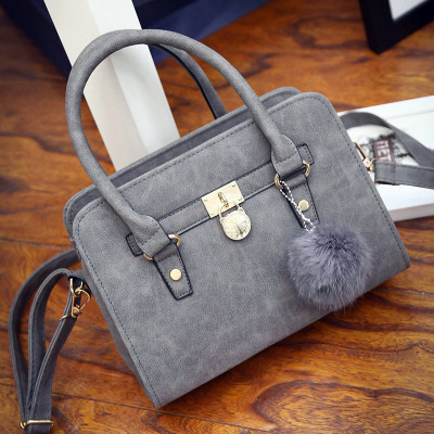 Crossbody bag image 2
