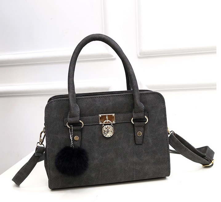 Crossbody bag image 1