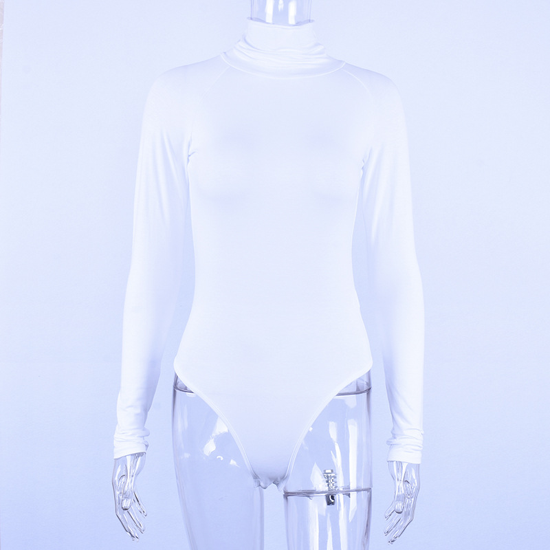 Bodysuit Image 5