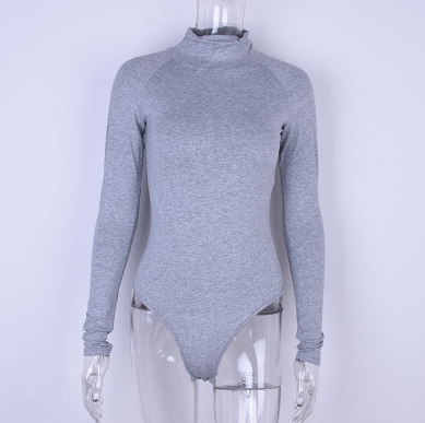 Bodysuit Image 2