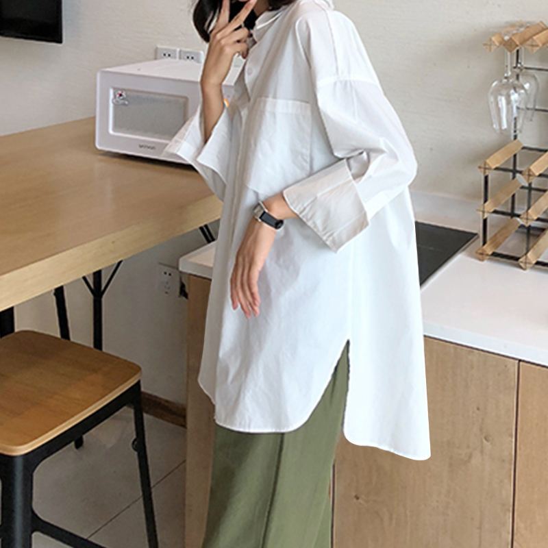 Chic Office Look
