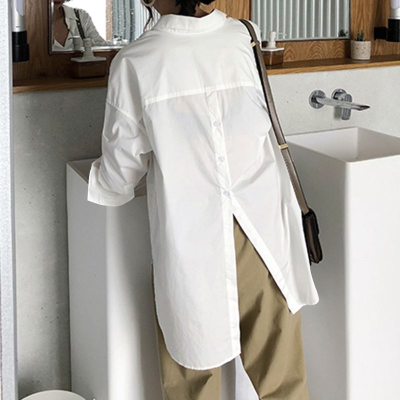 Stylish Detailing