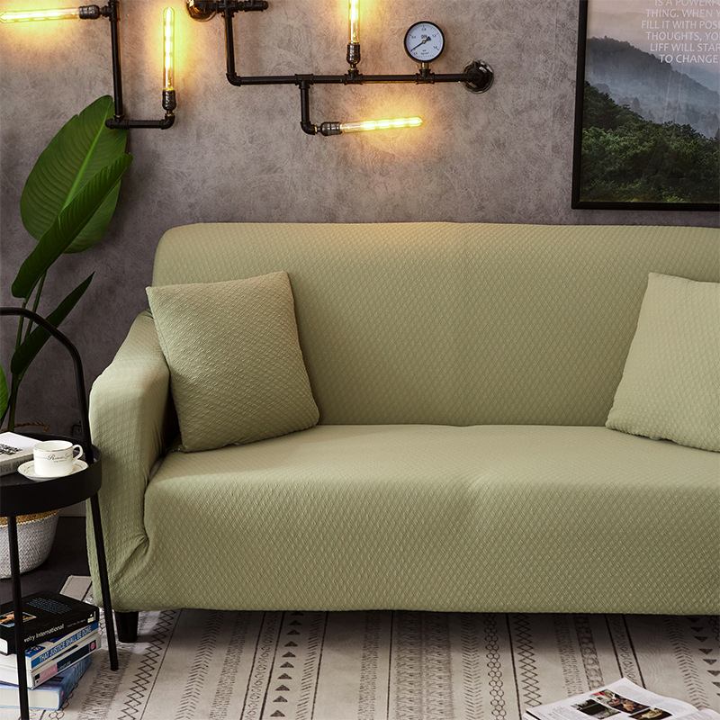 Sofa Cover Image 2