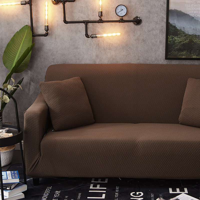 Sofa Cover Image 1
