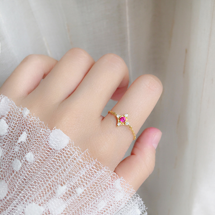 Beautiful Craftsmanship