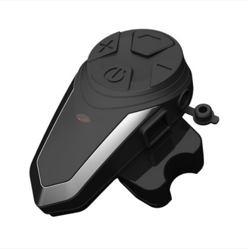 BTS3 Helmet Bluetooth Intercom