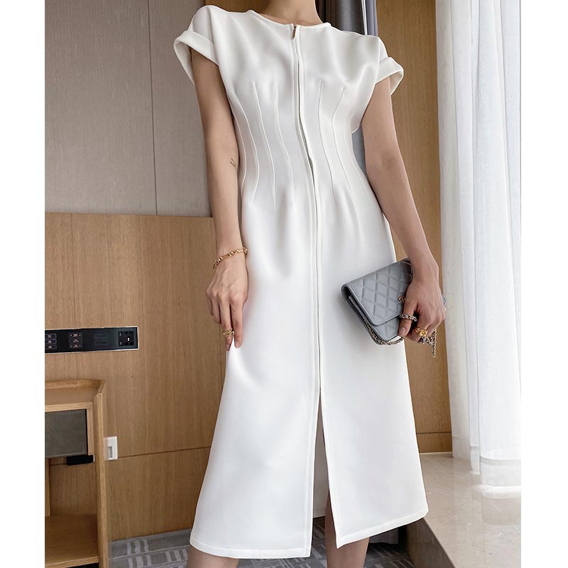 Fashionable Dress