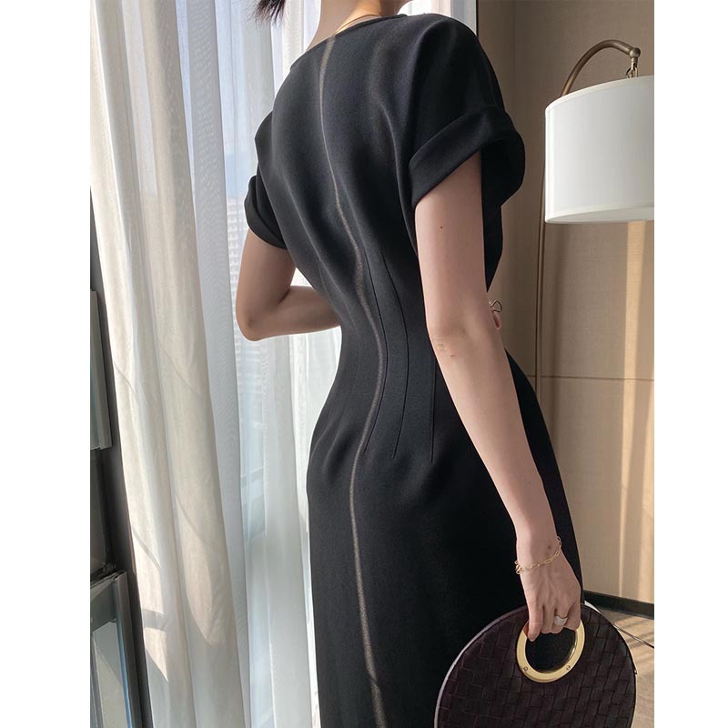 Elegant Design