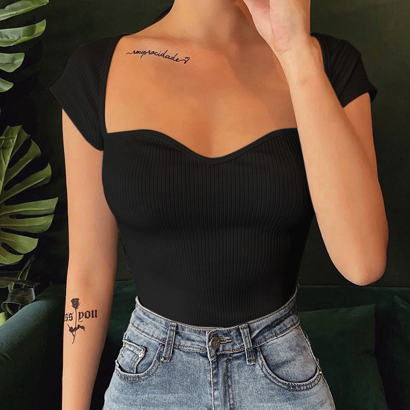T-shirt Style 1