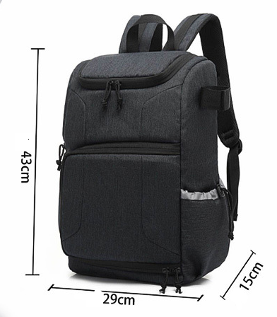 Camera Bag