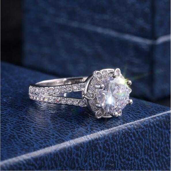 LAZADA戒指 - Image 3